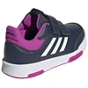Adidas bateliai