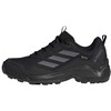 Adidas bateliai