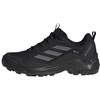Adidas bateliai