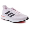 Adidas bateliai
