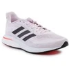 Adidas bateliai