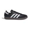 Adidas bateliai