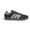 Adidas bateliai