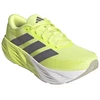 Adidas bateliai
