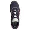 Adidas bateliai