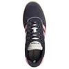 Adidas bateliai