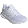 Adidas bateliai