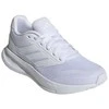 Adidas bateliai