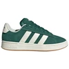 Adidas bateliai