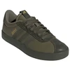 Adidas bateliai