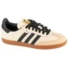 Adidas bateliai
