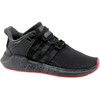 Adidas bateliai