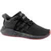 Adidas bateliai