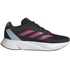 Adidas bateliai