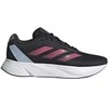 Adidas bateliai