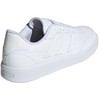 Adidas bateliai