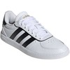 Adidas bateliai