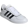 Adidas bateliai