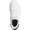 Adidas bateliai