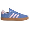 Adidas bateliai