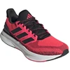 Adidas bateliai