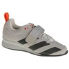 Adidas bateliai