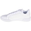 Adidas bateliai