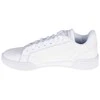 Adidas bateliai