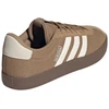 Adidas bateliai