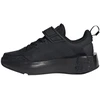 Adidas bateliai