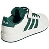 Adidas bateliai