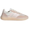 Adidas bateliai