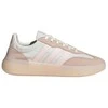 Adidas bateliai