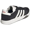 Adidas bateliai