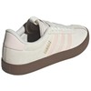 Adidas bateliai