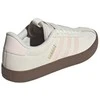 Adidas bateliai