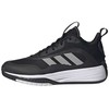 Adidas bateliai