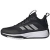 Adidas bateliai