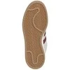 Adidas bateliai