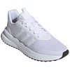 Adidas bateliai