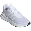 Adidas bateliai