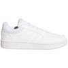 Adidas bateliai