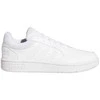 Adidas bateliai