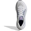 Adidas bateliai