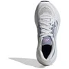 Adidas bateliai