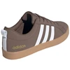 Adidas bateliai
