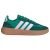 Adidas bateliai