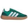 Adidas bateliai