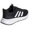 Adidas bateliai
