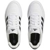 Adidas bateliai